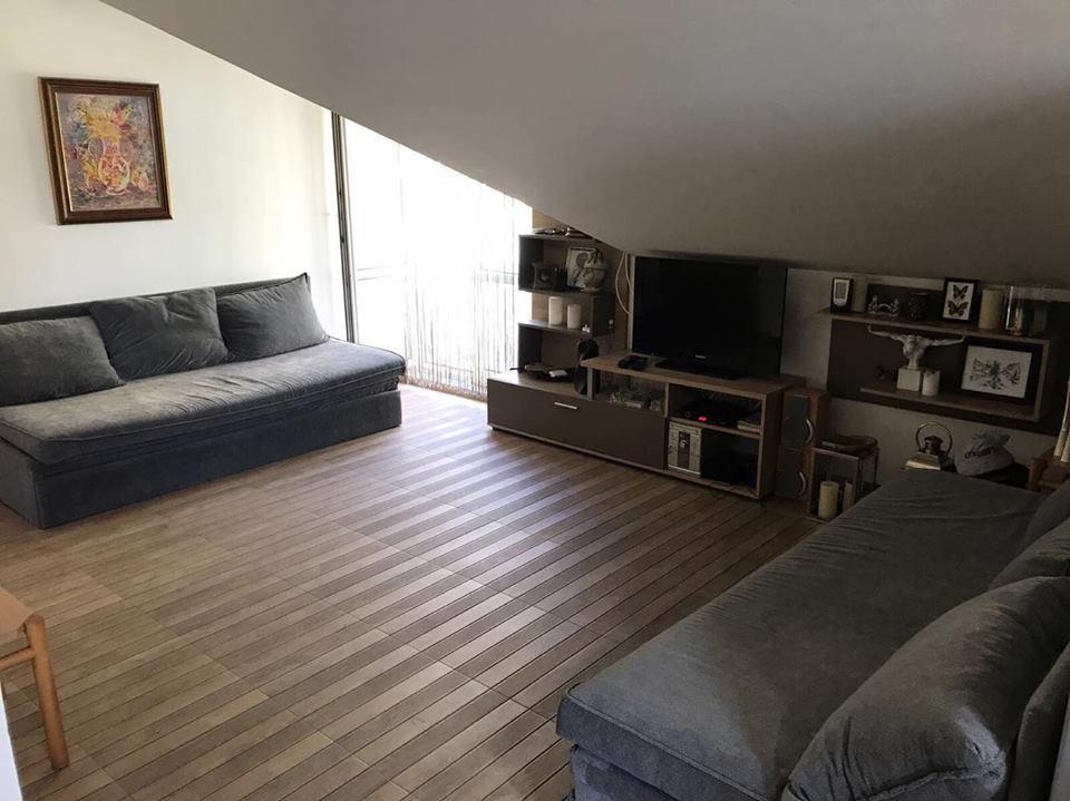 Apartment Titaneli Kotor Buitenkant foto